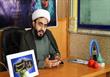 دبیر رویداد ملی سبک زندگی: