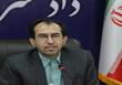 رئیس کل دادگستری خوزستان: