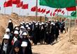 اعزام ۵۲ هزار دانش آموز خوزستانی به اردوی راهیان نور