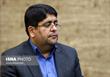 سرپرست سازمان جهاد دانشگاهی خوزستان:
