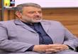 شهردار اهواز در برنامه تلویزیونی 'مسیر پیشرفت':