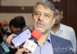 شهردار اهواز با حضور در گفتگوی خبری با صدای خوزستان