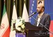 رئیس شورای اسلامی شهر اهواز در دومین همایش ملی آمار و برنامه ریزی: لازمه هر برنامه و تصمیم گیری، اطلاعات آمار و داده های دقیق و پایش داده ها است