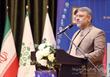 شهردار کلانشهر اهوازدر دومین همایش ملی آمار و برنامه‌ریزی: بدون برنامه ریزی محکوم به شکست هستیم