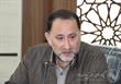 آخرین وضعیت پل ششم (فولاد) از زبان معاون فنی و عمرانی شهرداری اهواز