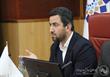 دغاغله عضو شورای شهر اهواز: ساختمان های ناایمن هزینه های زیادی به شهر تحمیل می کنند
