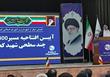 حمایت از مناطق محروم در این دوره مدیریت شهری بی‌نظیر است