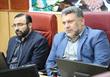 شورای شهر اهواز،