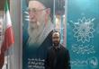 سراج عضو شورای شهر اهواز: