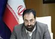مدیر کل تعاون، کار و رفاه اجتماعی خوزستان خبر داد