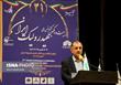 مدیرعامل سازمان آب و برق استان عنوان کرد