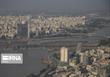 هوای چهار شهر خوزستان در وضعیت قرمز قرار دارد