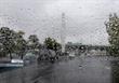 رگبار، رعدوبرق و وزش باد در سواحل دریای خزر، شمال‌غرب و ارتفاعات البرز