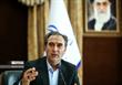 قرارداد کرسنت به معنای فروش ۲۵ سال گاز ایران به بهای کم است