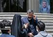 اسماعیلی: مراسم چهلم شهید رئیسی با سخنرانی سیدحسن نصرالله برگزار می‌شود