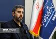 واکسن کرونا در ابتدای دولت شهید رئیسی چگونه تامین شد