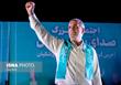 «مسعود پزشکیان» رئیس‌جمهور شد