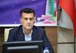 استقبال صاحبان مشاغل از پرداخت مالیات در طرح های عمرانی و ملی استان خوزستان