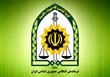 واکنش پلیس به انتشار ویدئو خیابان وطن‌پور/ انتظار از همگان برای اجرای قانون