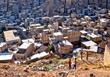 الحاق ۲ سکونتگاه غیرمجاز به شهرستان بهبهان تصویب شد