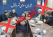 انتخاب هیات رییسه چهارمین سال شورای شهر دزفول لغو شد