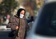 دستگاه سنجش آلایندگی هوای دزفول به سامانه پایش کشور متصل شد