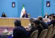 تسریع در تامین مالی پروژه‌های مسکن به دستور پزشکیان