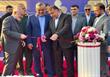 پانزدهمین نمایشگاه تخصصی ساخت تجهیزات صنعت نفت خوزستان