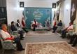 اقدامات خوبی برای تسهیل در عبور و مرور زائران انجام شده است