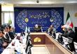 رئیس دانشگاه شهید چمران اهواز عنوان کرد