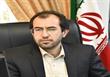 رئیس کل دادگستری خوزستان: