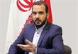 نماینده اهواز عنوان کرد