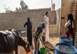 با حضور استاندار خوزستان؛