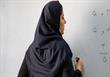 رئیس سازمان مدارس و مراکز غیردولتی و مشارکت‌های مردمی وزارت آموزش و پرورش
