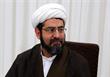 اخوان‌صباغ، مدیرکل تبلیغات اسلامی خوزستان شد