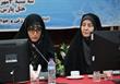 معاون وزیر ورزش و جوانان: نگاه دولت چهاردهم به ورزش بانوان، حمایتی است
