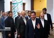 مخبر: دولت در برگزاری انتخابات بی‌طرفی را به‌طور کامل رعایت کرد