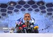 میراحمدی: نباید قیمت بلیت هواپیما برای ایام اربعین افزایش یابد