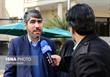 لطیفی: صحبتی برای تغییر ساعت کاری انجام نشده است