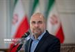 قالیباف: دلار از معاملات ایران و روسیه حذف شده است