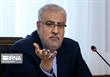 امضای ۵ میلیارد دلار قرارداد نفتی با روسیه در دولت سیزدهم