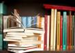 کمیته امداد خوزستان از تولید آثار پژوهشی حمایت می‌کند