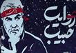 رییس حوزه هنری خوزستان:
