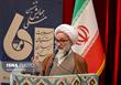 آیت‌الله حیدری: انتقال آب از سرچشمه کارون هیچ توجیهی ندارد