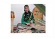 راه‌یابی قصه‌گوی خوزستانی به مرحله پایانی جشنواره‌ قصه‌گویی کانون
