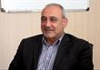 فولاد خوزستان؛