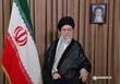 پیام رهبر انقلاب خطاب به ملت بزرگ ایران در پی جنایت سحرگاه امروز رژیم صهیونیستی