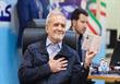 پیش آگهی صنعت ساختمان پس از ریاست جمهوری پزشکیان