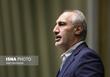 رئیس سازمان برنامه و بودجه:
ایران سومین کشور تربیت‌کننده مهندس در جهان است