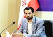 مسئول کمیته اطلاع رسانی ستاد انتخابات شهرستان اهواز خبر داد: بازتاب گسترده انتخابات ریاست جمهوری در مرکز استان خوزستان از سوی رسانه‌های داخلی و بین المللی